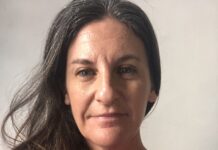 The Big Five … with Terran McGinnis, Defending the Endangered Species Act