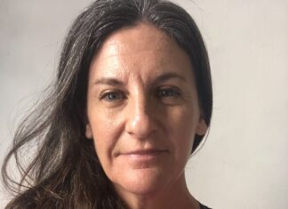 The Big Five … with Terran McGinnis, Defending the Endangered Species Act