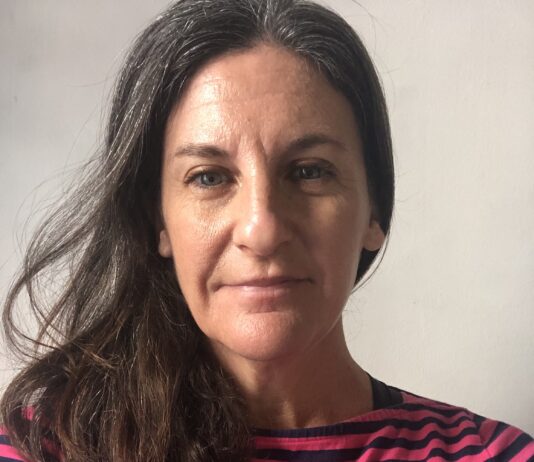 The Big Five … with Terran McGinnis, Defending the Endangered Species Act