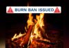 St. Johns County Issues Burn Ban Amid Extreme Drought and Elevated Wildfire Risk