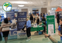 Palm Coast Housing Fair Connects Residents with Resources