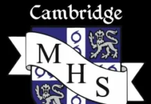 Flagler Schools Earns National Honor for College-Level Coursework