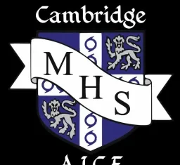 Flagler Schools Earns National Honor for College-Level Coursework