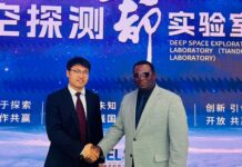 Phemotron Systems Signs Strategic Memorandum of Understanding with China’s Deep Space Exploration Laboratory (DSEL) for Project D.A.W.N and Cislunar CubeSat Constellation (C3)