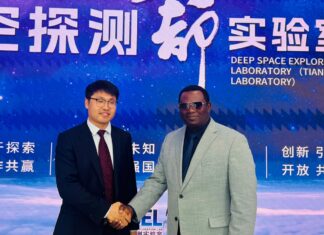 Phemotron Systems Signs Strategic Memorandum of Understanding with China’s Deep Space Exploration Laboratory (DSEL) for Project D.A.W.N and Cislunar CubeSat Constellation (C3)