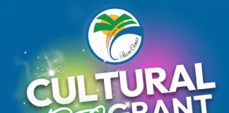 Palm Coast Cultural Arts Grant Application Period Opens June 1