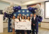 Palm Coast Hosts 2026 UNF MedNexus Innovation Challenge, Showcasing Student Solutions to Loneliness