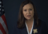 Senator Moody Urges Safe Driving as Florida Enters 100 Deadliest Days