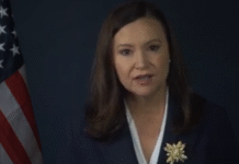 Senator Moody Urges Safe Driving as Florida Enters 100 Deadliest Days