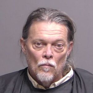 FCSO Arrests Fugitive Flagler Beach Man Wanted for Murdering Wife in ...