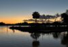 Boat Basin Dredging at Bings Landing Postponed until after Labor Day