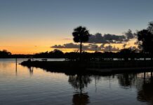 Boat Basin Dredging at Bings Landing Postponed until after Labor Day