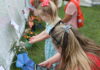 Palm Coast’s 21st Arbor Day Draws Thousands for Eco Friendly Celebration
