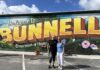 State of the City: Mayor Catherine Robinson Highlights Bunnell’s Growth, Vision and Community Spirit
