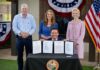 Governor Ron DeSantis Signs Legislation Strengthening Animal Welfare Protections and Consumer Safeguards