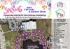 Stage Set for FC3 Spring Arts Festival and Garden Show in Palm Coast