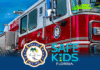 Palm Coast Fire Department Offering Free Car Seat Safety Checks on June 10
