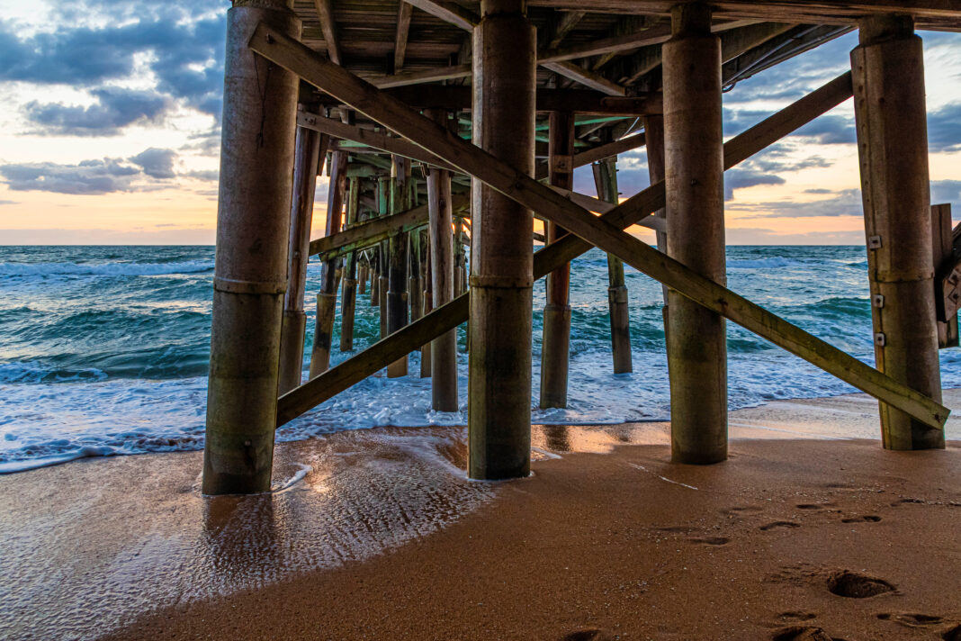 Flagler Beach