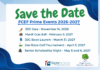 Flagler County Education Foundation Announces 2026-2027 Event Calendar, Invites Community to Invest in Student Success
