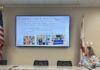 The Power of Volunteers: Flagler Volunteer Services Expands Reach Across the Community