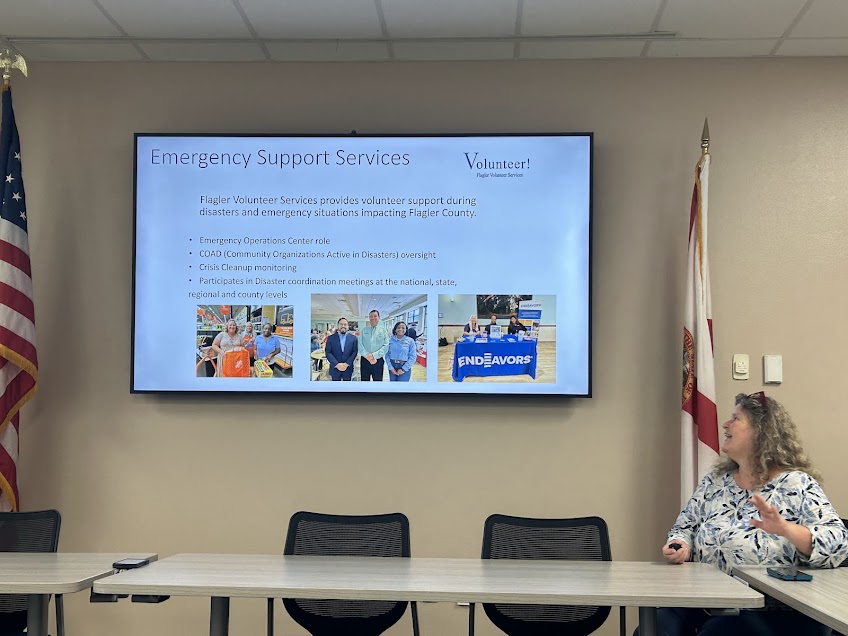 Flagler Volunteer Services 26