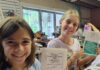 Hammock Gardens Announces Garden & Art Summer Camp 2026 for Kids Ages 7–12