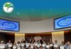 Palm Coast Celebrates Graduates of 59th Citizens Academy Session