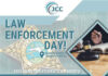 Junior Chamber to Host Law Enforcement Day – Behind the Scenes Experience