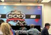 Remembering Kyle Busch: A Legacy That Reached Beyond the Track