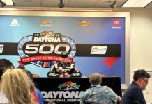 Remembering Kyle Busch: A Legacy That Reached Beyond the Track