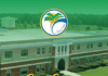 Palm Coast City Council Workshop Meeting on May 12, 2026, at 9:00 a.m.