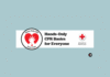 Flagler Volunteer Services Offers Free Hands Only CPR Basics for Everyone May 26