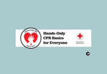 Flagler Volunteer Services Offers Free Hands Only CPR Basics for Everyone May 26