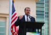 Ron Long Qualifies for Flagler County School Board District 4 Race