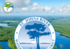 St. Johns River Water Management District Implements Phase III Water Shortage Restrictions Across Northeast Florida