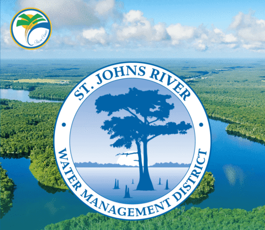 St. Johns River Water Management District Implements Phase III Water Shortage Restrictions Across Northeast Florida