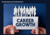 Leadership Lessons with Dr. Saviak … A Commitment to Continuous Growth During Your Career