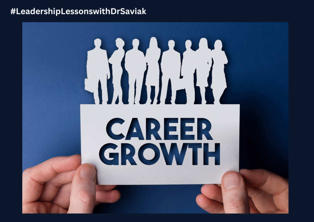 Saviak Leadership (18)