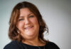 Carleen A. Leffler to host campaign kickoff May 20 at Ormond Brewing Company