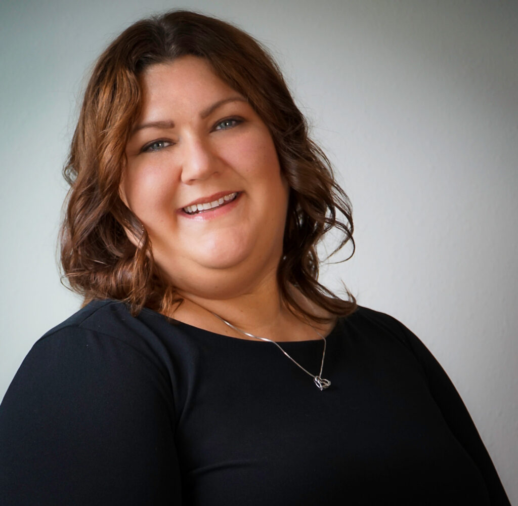 Carleen A. Leffler to host campaign kickoff May 20 at Ormond Brewing ...