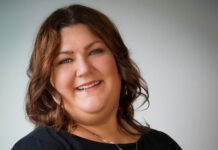 Carleen A. Leffler to host campaign kickoff May 20 at Ormond Brewing Company