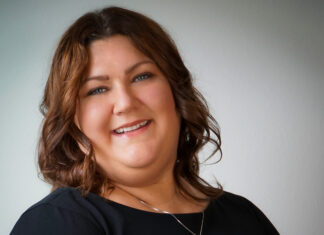 Carleen A. Leffler to host campaign kickoff May 20 at Ormond Brewing Company