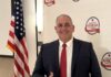 Will Furry Qualifies for Flagler County School Board District 2 Ballot by Petition