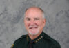 Don’t De-Tool Public Safety – ALPR’s Have Their Place but with Strong Controls and Accountability – Flagler County Sheriff Rick Staly