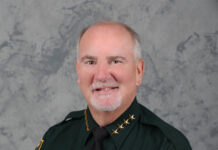 Don’t De-Tool Public Safety – ALPR’s Have Their Place but with Strong Controls and Accountability – Flagler County Sheriff Rick Staly