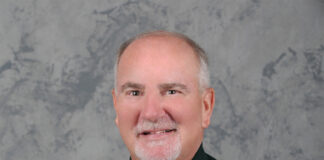 Don’t De-Tool Public Safety – ALPR’s Have Their Place but with Strong Controls and Accountability – Flagler County Sheriff Rick Staly