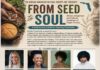 AACS Opens Smithsonian Food Exhibition Celebrating Flagler County’s Diverse Food Heritage