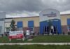 AdventHealth Expands Primary and Urgent Care Access in Palm Coast