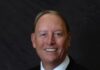 Flagler Tiger Bay Club Welcomes Former Florida Senate President Bill Galvano for June Luncheon