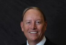 Flagler Tiger Bay Club Welcomes Former Florida Senate President Bill Galvano for June Luncheon